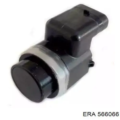 566066 ERA sensor alarma de estacionamiento (packtronic Frontal Lateral)