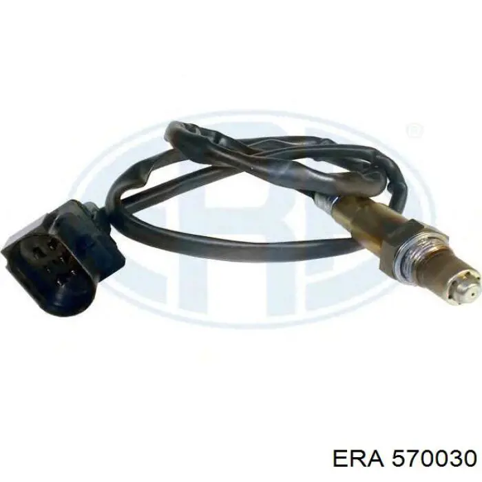 Comprar 570030 ERA Sonda lambda de oxígeno posterior al catalizador