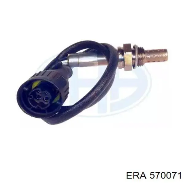 Sonda de oxígeno ERA 570071 precio, desde 76,75 EUR