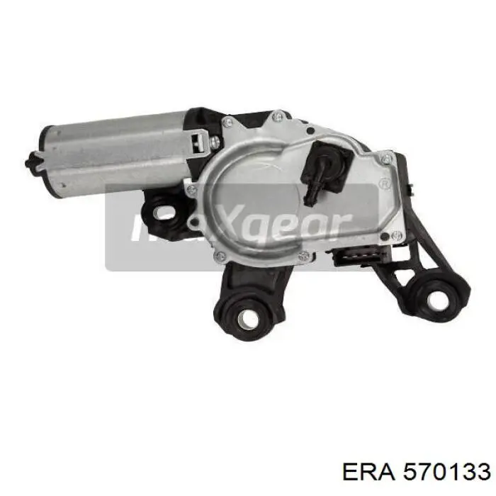 570133 ERA sonda lambda sensor de oxigeno post catalizador