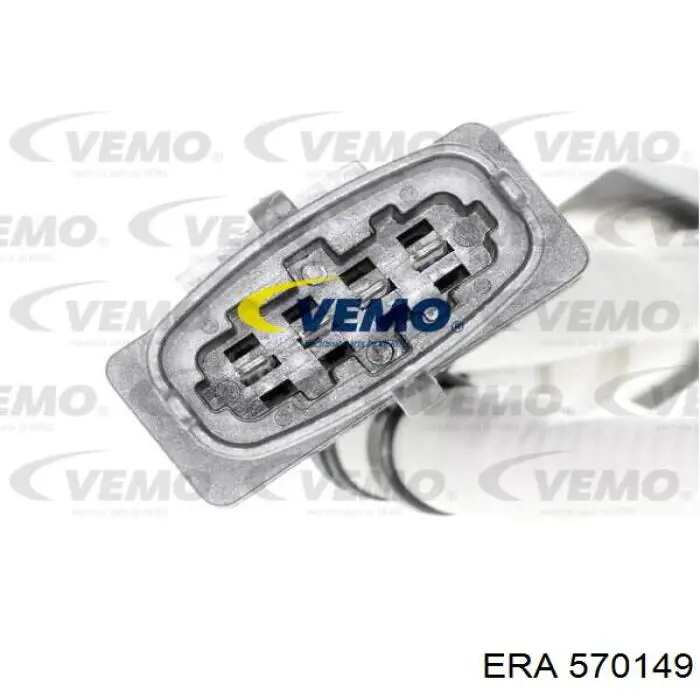 Sonda Lambda Opel Insignia G09