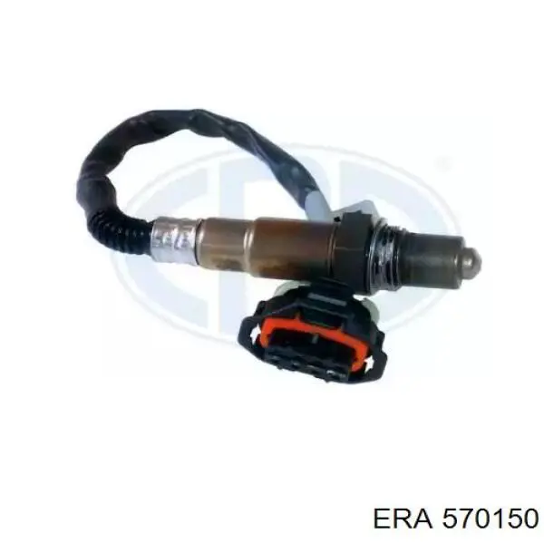 Comprar 55566746 General Motors Sonda lambda de oxígeno posterior al catalizador