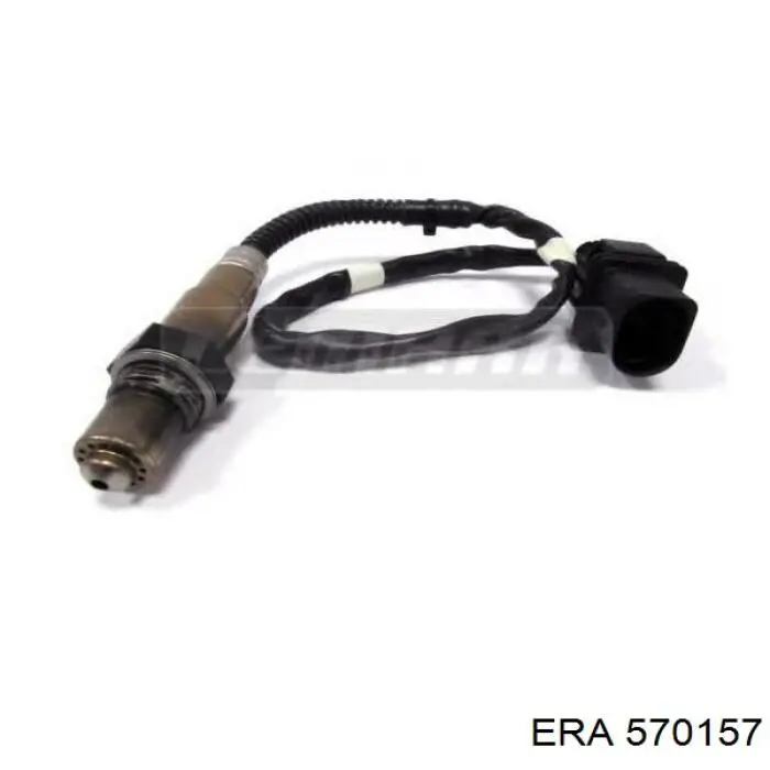 570157 ERA Sensor de oxígeno previo al catalizador