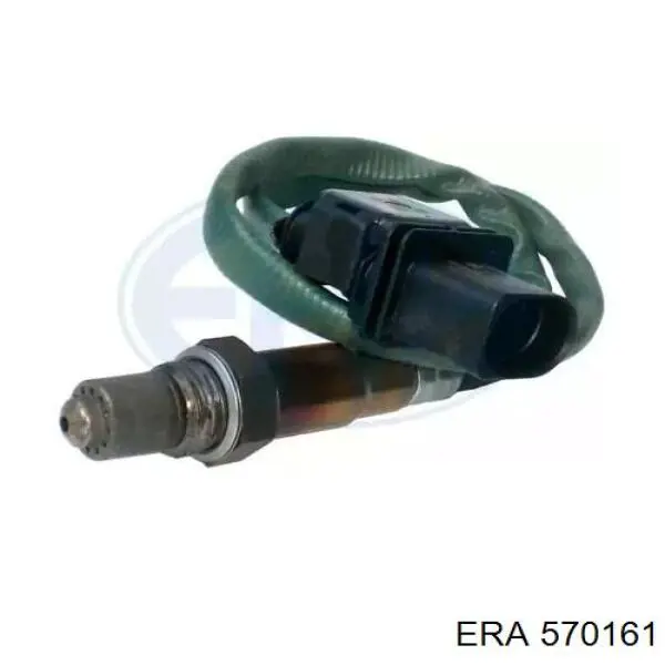 570161 ERA sonda lambda sensor de oxigeno para catalizador