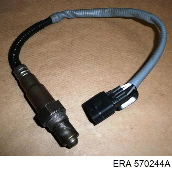 Sensor de oxígeno previo al catalizador 570244A ERA