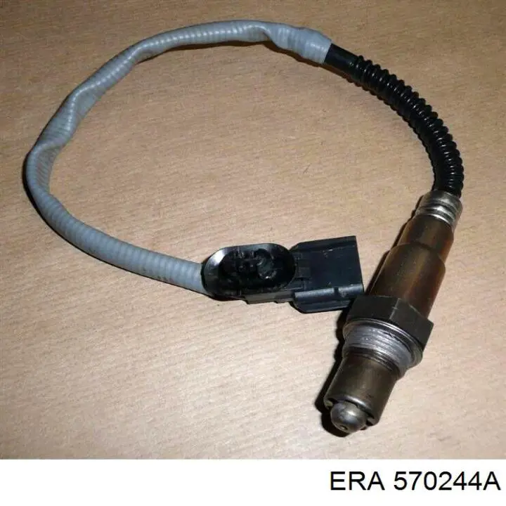 Comprar 570244A ERA Sensor de oxígeno previo al catalizador
