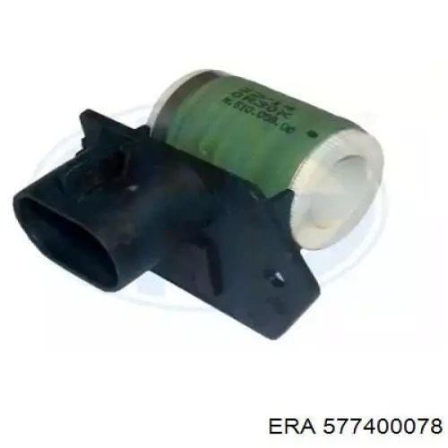 577400078 ERA