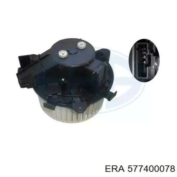 Batería de arranque ERA 577400078 precio, desde 127,88 EUR