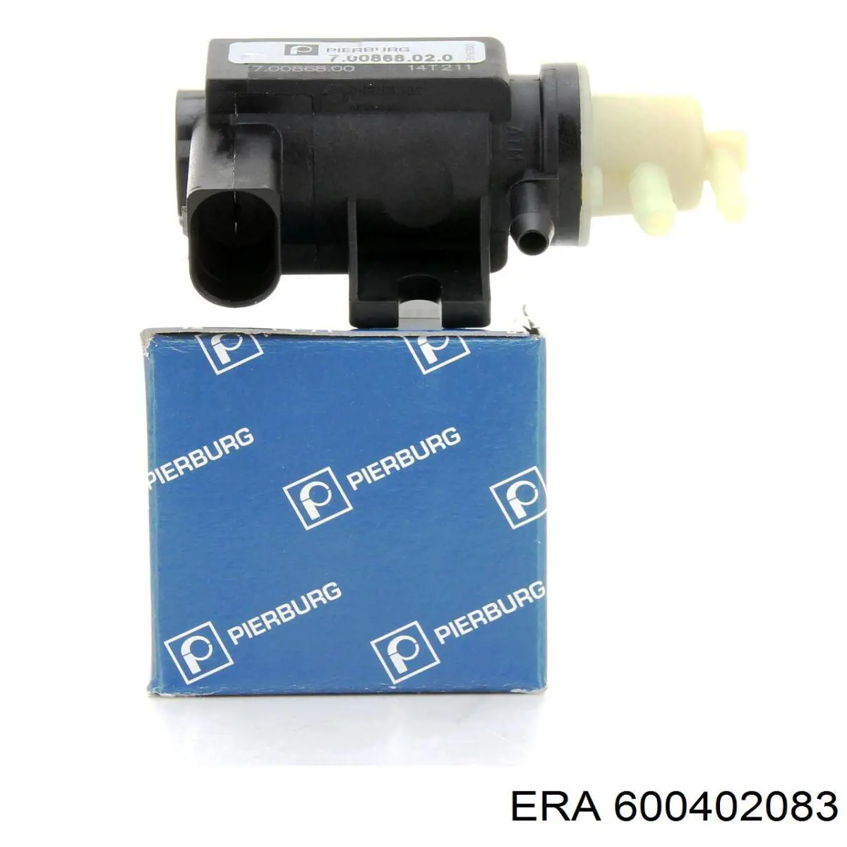 Batería de arranque Peugeot 407 6E