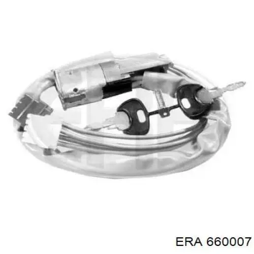 252020 VALEO Interruptor de encendido