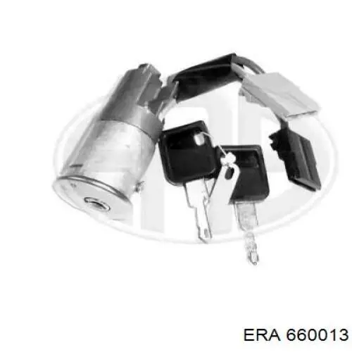 Comprar 660013 ERA Bombín de arranque
