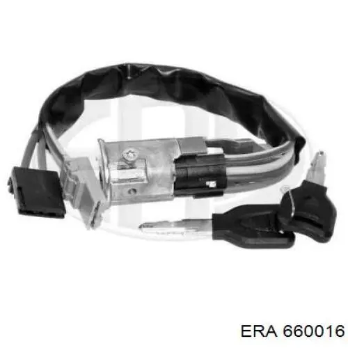 Comprar 660016 ERA Bombín de arranque