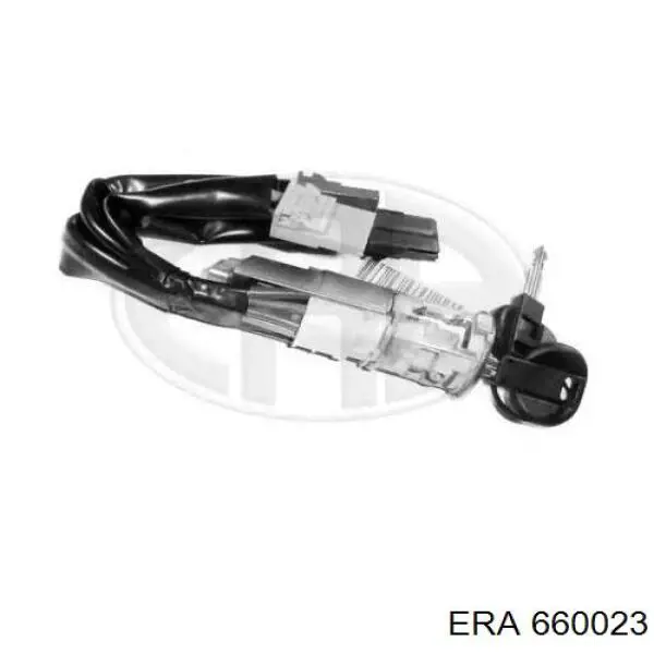 Comprar 252145 VALEO Bombín de arranque