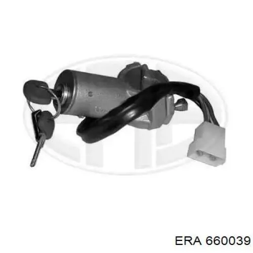 Comprar 660039 ERA Bombín de arranque