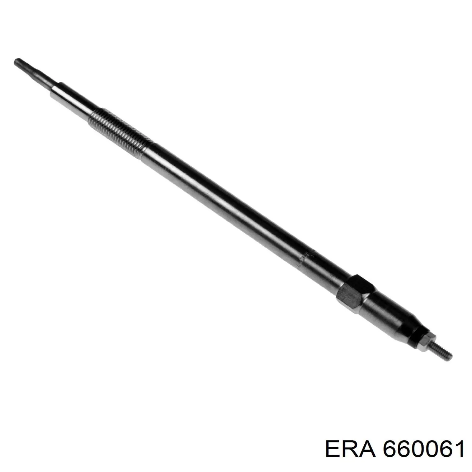 Conmutador de arranque Fiat/Alfa/Lancia 7538312 precio, desde 22,45 EUR