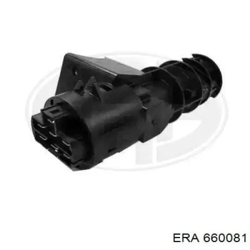 Comprar 46543405 Fiat/Alfa/Lancia Bombín de arranque
