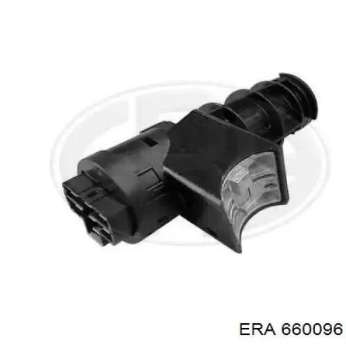 Conmutador de arranque Fiat/Alfa/Lancia 0046798124 precio, desde 41,75 EUR