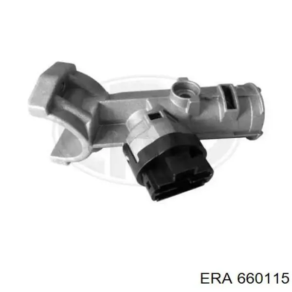 Conmutador de arranque ERA 660115 precio, desde 37,91 EUR