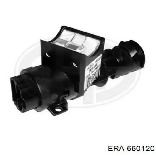 Conmutador de arranque Fiat/Alfa/Lancia 46845361 precio, desde 53,72 EUR