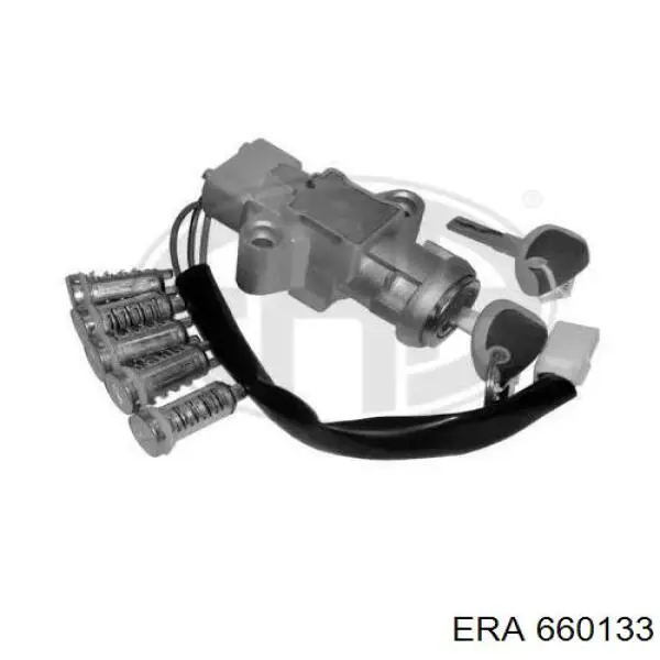 Comprar 2996565 Iveco Bombín de arranque