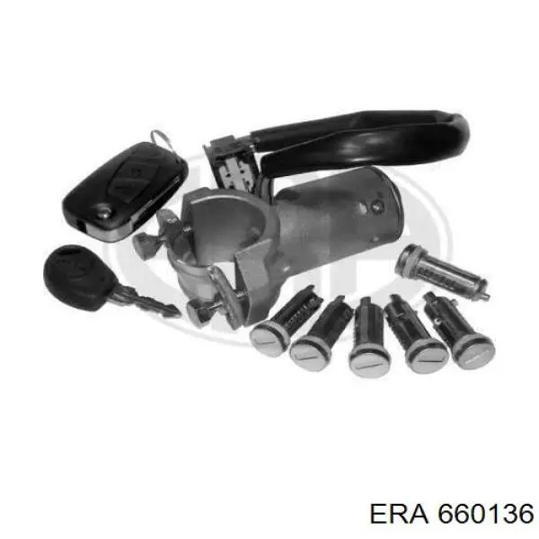 Conmutador de arranque Iveco 2996075 precio, desde 43,29 EUR