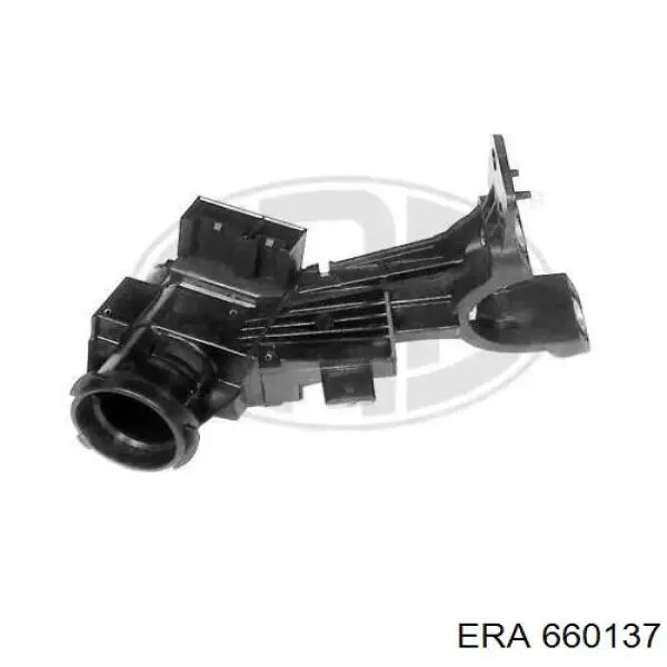 Comprar 51874137 Fiat/Alfa/Lancia Bombín de arranque