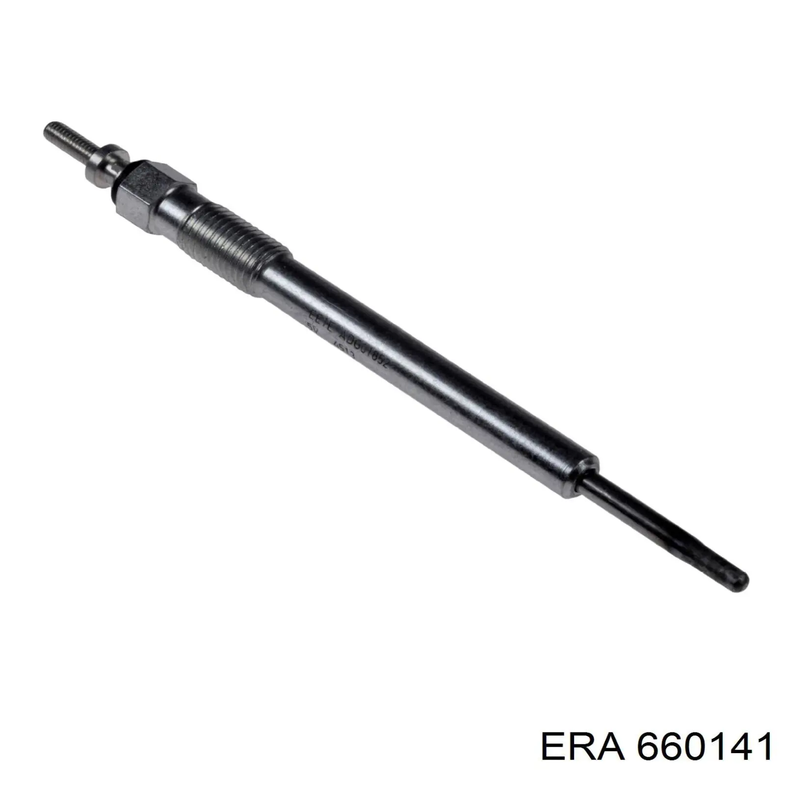 Cilindro de cierre, cerradura de encendido ERA 660141 precio, desde 12,07 EUR