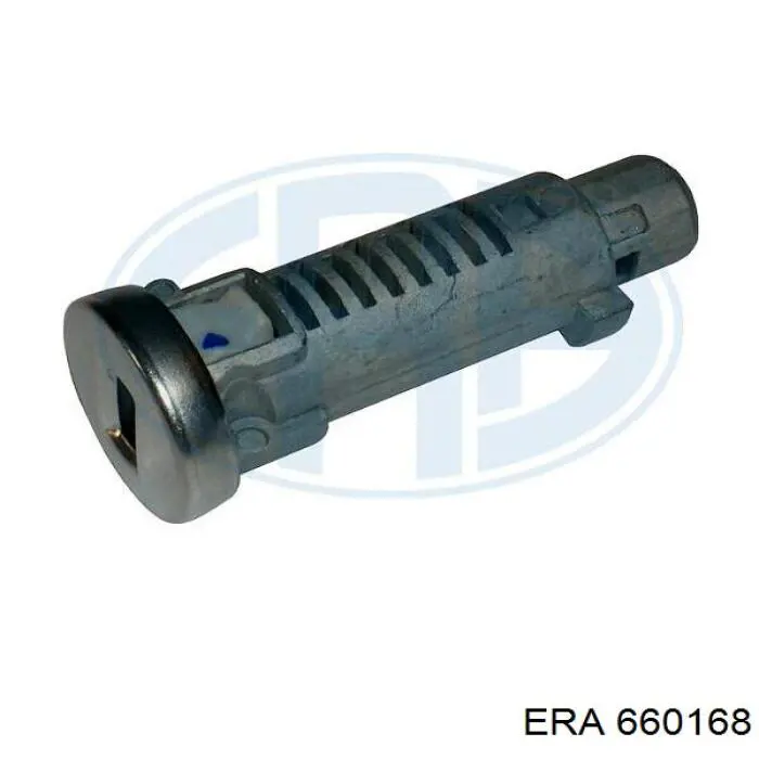 Conmutador de arranque ERA Benelux 660168 precio, desde 39,46 EUR