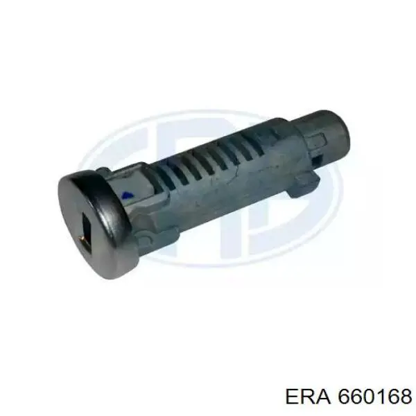 Comprar 660168 ERA Benelux Bombín de arranque
