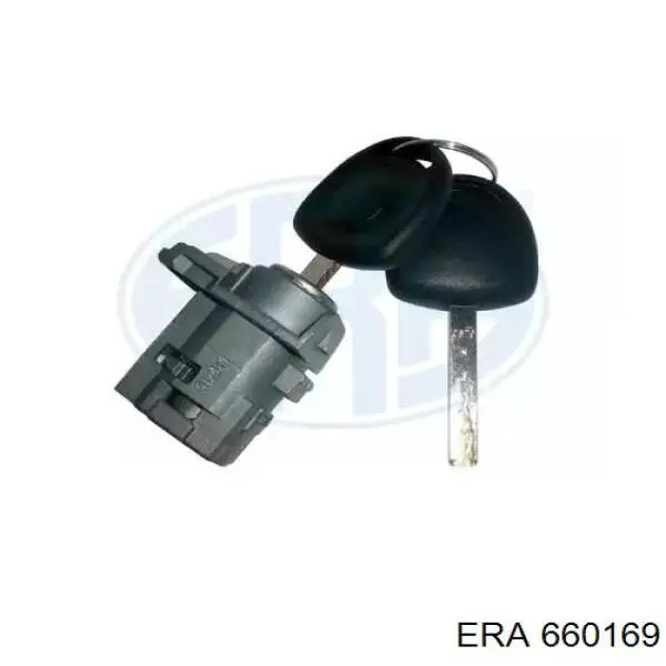 Bombín de cerradura de puerta delantera Opel 5133081 precio, desde 123,42 EUR