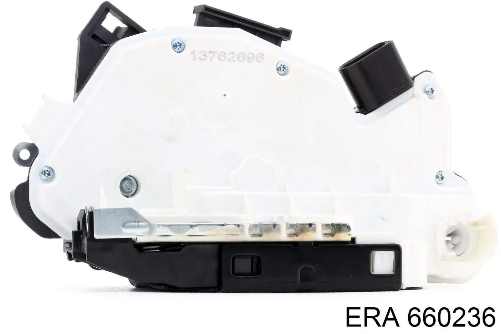 660236 ERA Cerradura de puerta