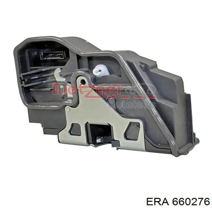 Comprar 660276 ERA Cerradura de puerta delantera derecha