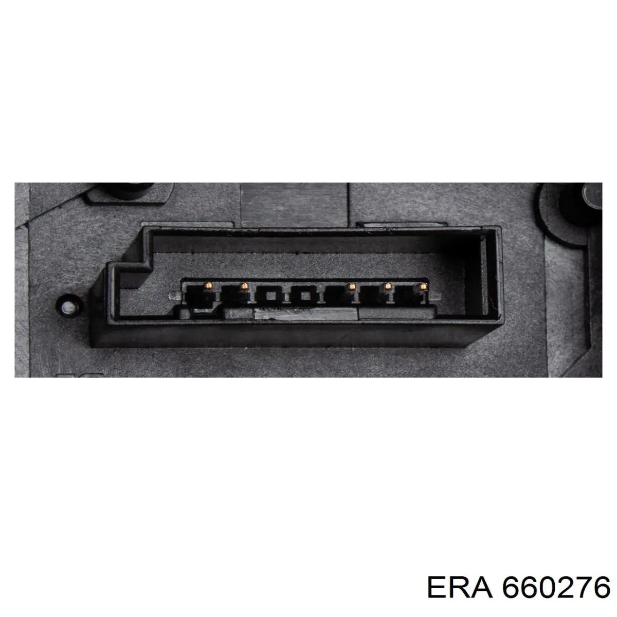 Cerradura delantera derecha ERA 660276