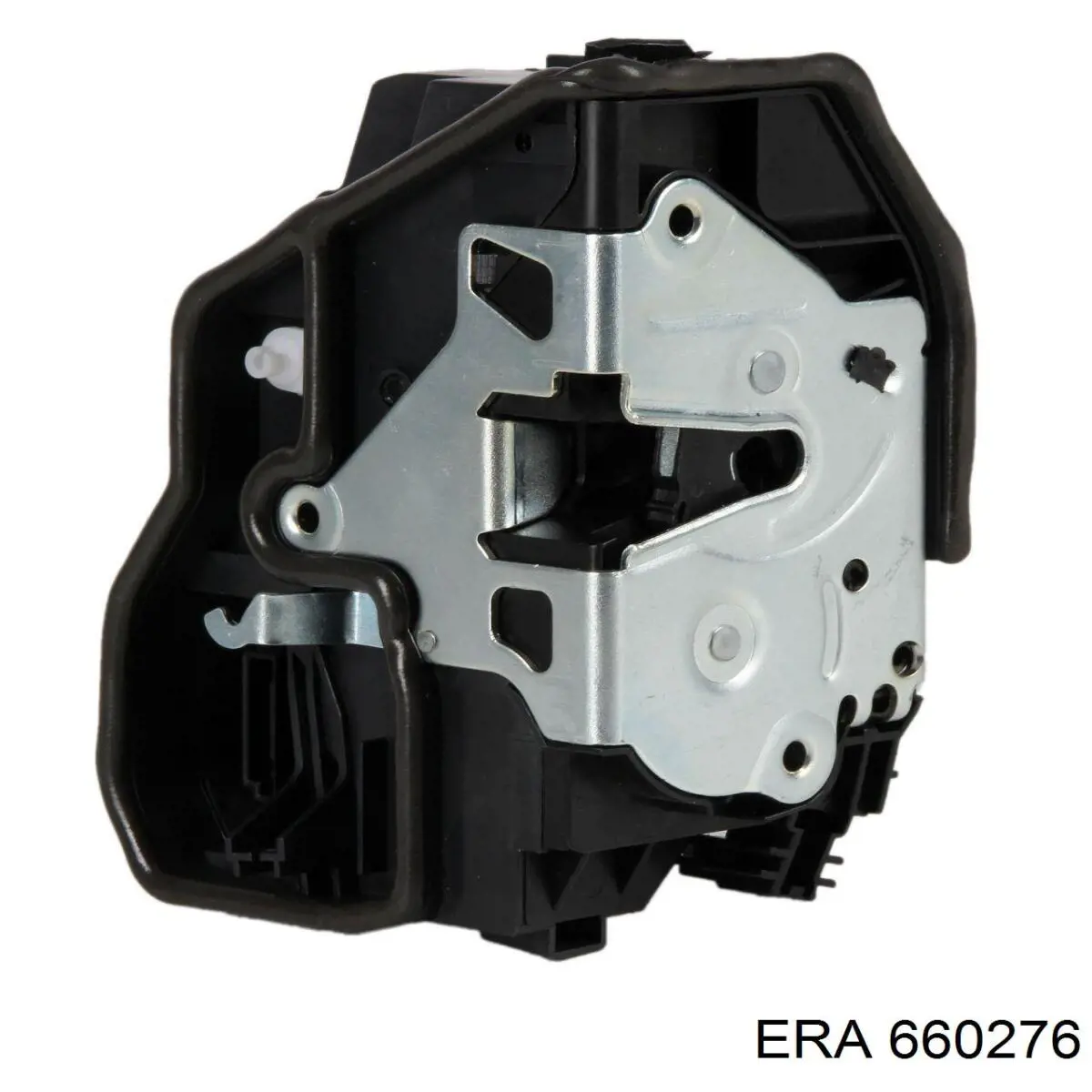 660276 ERA Cerradura de puerta delantera derecha