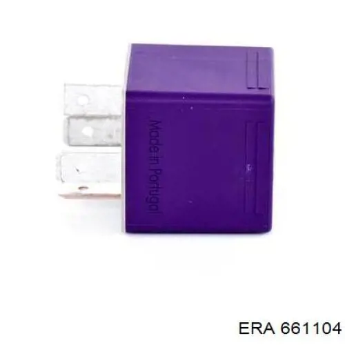 Piloto intermitente Cargo 160307 precio, desde 7,53 EUR
