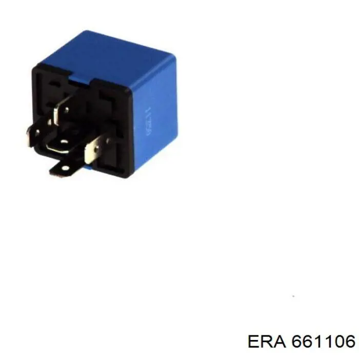 Comprar 4718222 Iveco Relé de intermitentes