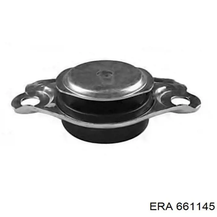 Comprar 661145 ERA Relé de intermitentes