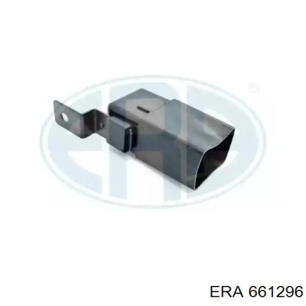 Comprar J5720500 Jakoparts Caja precalentamiento bujias