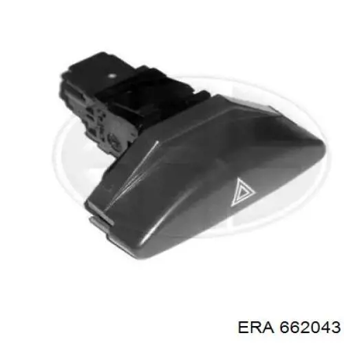 Botón de emergencia Citroen C5 I hatchback (DC) (2001 - 2004) precio, desde 54,56 EUR