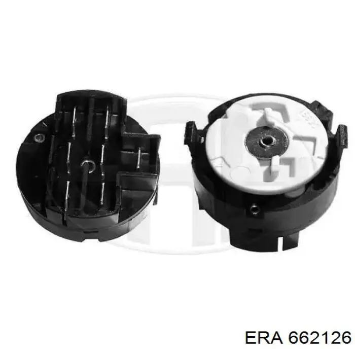 Interruptor de arranque Alfa Romeo 156 sedán (932) (1997 - 2005) precio, desde 14,50 EUR