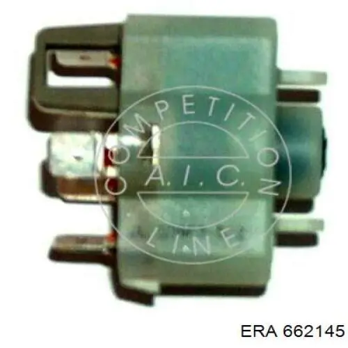 Interruptor de arranque ERA 662145 precio, desde 8,33 EUR