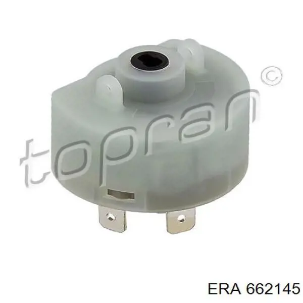 Comprar 662145 ERA Clausor