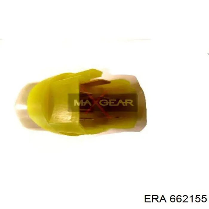 Interruptor de encendido / arranque Volkswagen Jetta 2 19E, 1G2, 165, 167