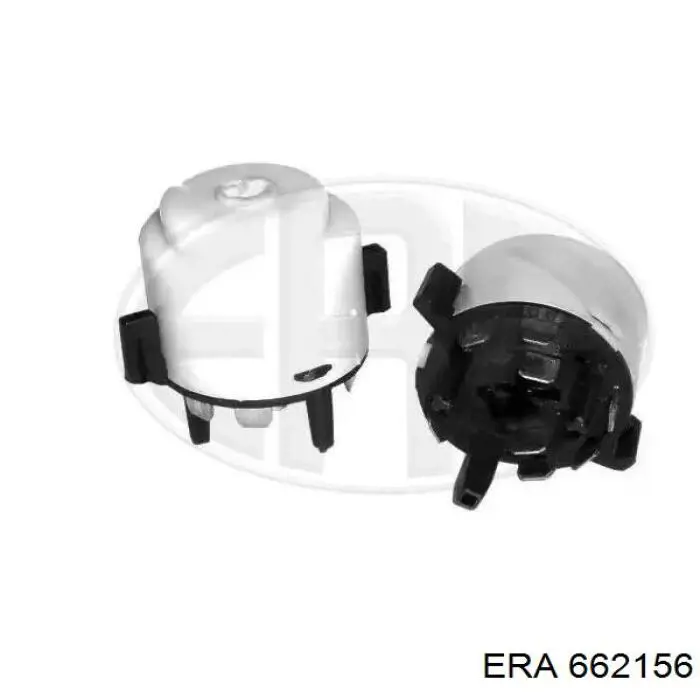 Interruptor de arranque ERA 662156 precio, desde 14,26 EUR