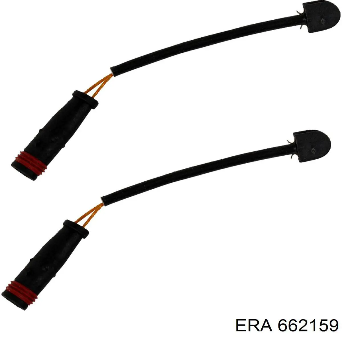Comprar 662159 ERA Interruptor de fin de carrera del cilindro de encendido