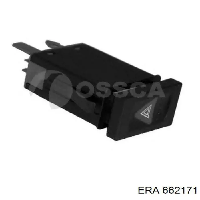 Comprar 3B0953235E01C VAG Boton de luz de emergencía
