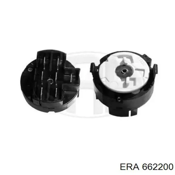 Interruptor de arranque Fiat Punto I hatchback (176) (1993 - 1999) precio, desde 18,98 EUR