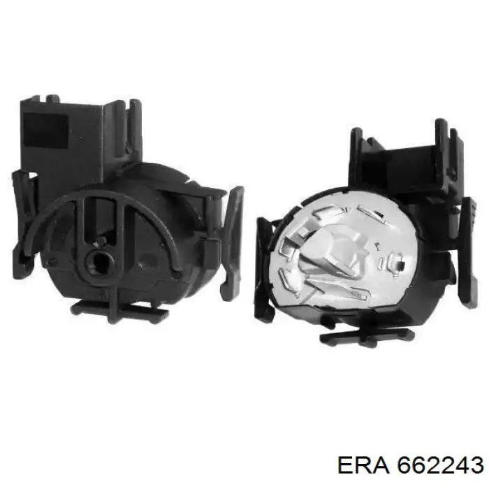 Comprar 662243 ERA Clausor