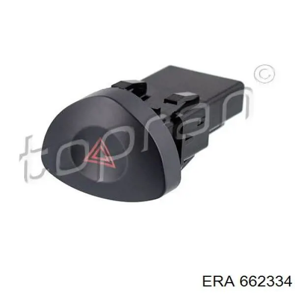 Botón de emergencia ERA 662334 precio, desde 12,99 EUR