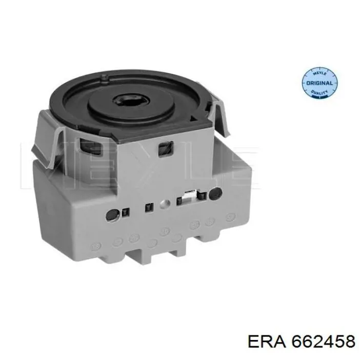 Interruptor de encendido / arranque Ford Fiesta CB1